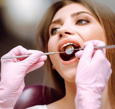 top dentist in Noida 59, top dentist Noida 66, best dental implant mamura