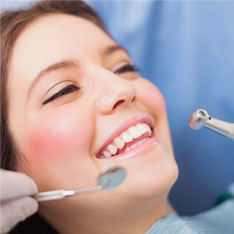 top dentist in Noida 59, top dentist Noida 66, best dental implant mamura