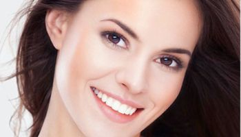 top dentist in Noida 59, top dentist Noida 66, best dental implant mamura