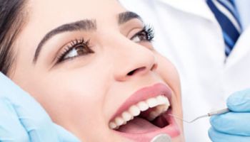 top dentist in Noida 59, top dentist Noida 66, best dental implant mamura